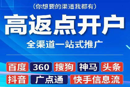 从小白到高手：网站sem托管的进化之路